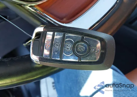 2020 Lincoln Navigator L Reserve from USA, damaged, VIN 5LMJJ3LT3LEL23869